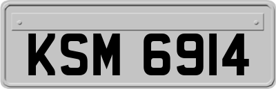 KSM6914