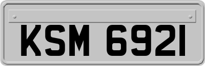 KSM6921