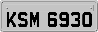 KSM6930