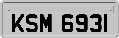 KSM6931