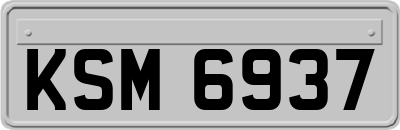 KSM6937