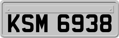 KSM6938