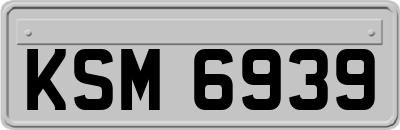 KSM6939
