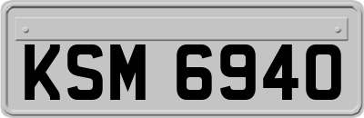 KSM6940