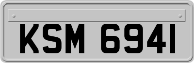 KSM6941