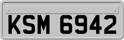 KSM6942