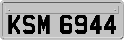 KSM6944