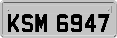 KSM6947