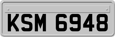 KSM6948