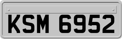 KSM6952