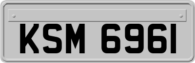KSM6961