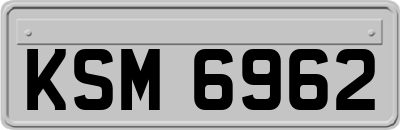 KSM6962