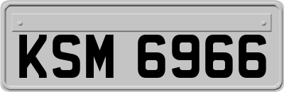 KSM6966