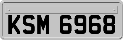 KSM6968