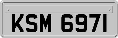 KSM6971