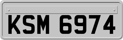 KSM6974