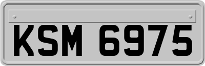 KSM6975