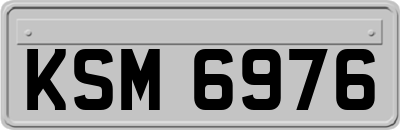 KSM6976