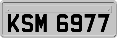 KSM6977