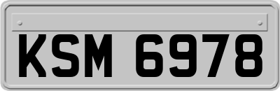 KSM6978