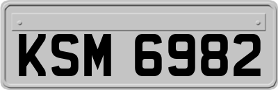 KSM6982