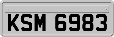 KSM6983