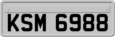 KSM6988