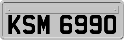 KSM6990