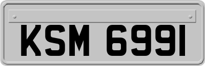 KSM6991