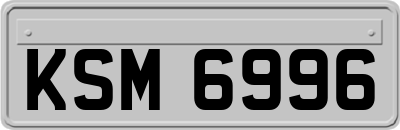 KSM6996