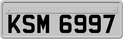 KSM6997