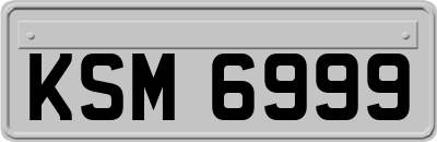 KSM6999