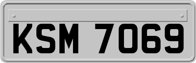 KSM7069
