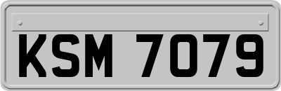 KSM7079