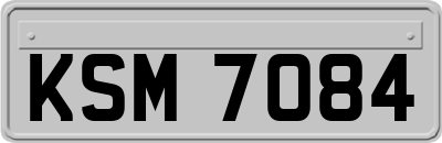KSM7084