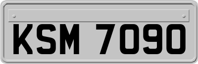 KSM7090
