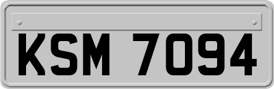 KSM7094