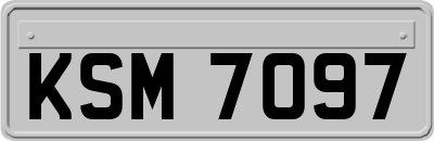 KSM7097