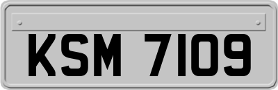 KSM7109