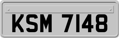 KSM7148