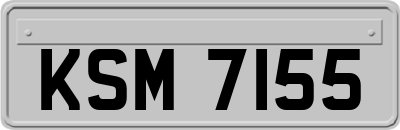KSM7155