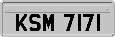 KSM7171