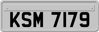 KSM7179