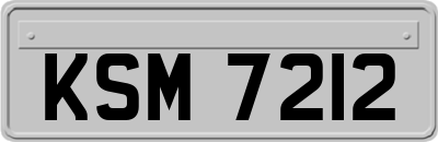 KSM7212