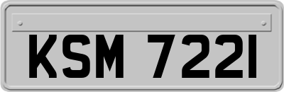 KSM7221