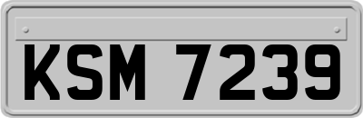 KSM7239