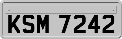 KSM7242