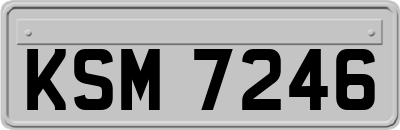 KSM7246