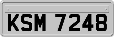 KSM7248