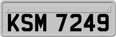 KSM7249